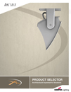 Catalogs Images